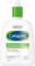 CETAPHIL Lotion