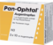 PAN OPHTAL Augentropfen