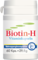 BIOTIN H Vitaminkapseln