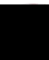 BARIUM CHLORATUM D 6 Globuli