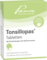 TONSILLOPAS Tabletten