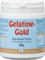 GELATINE GOLD Hydrolysat Pulver