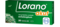 LORANO akut Tabletten