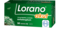 LORANO akut Tabletten