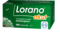 LORANO akut Tabletten