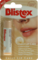 BLISTEX Daily Lip Care Conditioner