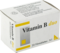 VITAMIN B DUO Filmtabletten