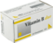 VITAMIN B DUO Filmtabletten