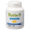 BIOTIN H Vitaminkapseln