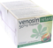 VENOSIN retard Hartkapseln