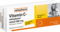 VITAMIN C-RATIOPHARM retard 500 mg Kapseln