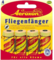 AEROXON Fliegenfänger