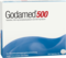 GODAMED 500 Tabletten