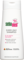 SEBAMED Every-Day Shampoo