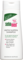 SEBAMED Anti-Schuppen Shampoo