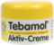 TEEBAUM ÖL AKTIV CREME