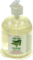 ALOE VERA GEL 97,5% Dr.Storz