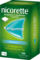 NICORETTE Kaugummi 2 mg whitemint