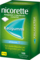 NICORETTE Kaugummi 4 mg whitemint