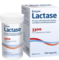 LACTASE 3.300 FCC 200 mg Kapseln