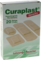 CURAPLAST Strips sensitiv sortiert