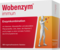 WOBENZYM immun magensaftresistente Tabletten