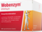 WOBENZYM immun magensaftresistente Tabletten