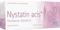 NYSTATIN acis Filmtabletten