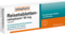 REISETABLETTEN-ratiopharm