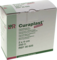 CURAPLAST Inj.-Pflaster sensitiv 2x4 cm