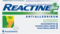 REACTINE duo Retardtabletten