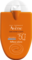 AVENE SunSitive Reflexe Solaire Emulsion SPF 50+