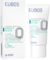 EUBOS EMPFINDL.Haut Omega 3-6-9 Gesichtscreme