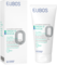 EUBOS EMPFINDL.Haut Omega 3-6-9 Hydro Activ Lotion