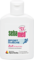 SEBAMED Sportdusche