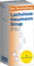 LACTULOSE Heumann Sirup