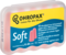 OHROPAX soft Schaumstoff-Stöpsel