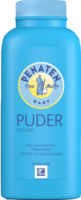 PENATEN BABY Puder