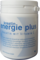 KREATIN ENGERGIE plus Tabletten