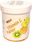 ASCORBINSÄURE Vitamin C Pulver