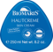 BIOMARIS Hautcreme ohne Parfum