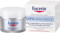 EUCERIN EGH Lipo Balance