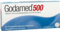 GODAMED 500 Tabletten