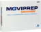 MOVIPREP Orange Plv.z.Her.e.Lsg.z.Einnehmen