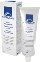 ATOPICLAIR Creme