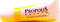 PROPOLIS LIPPENBALSAM Tube