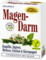 MAGEN-DARM KAPSELN