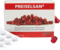 PREISELSAN Tabletten