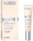 EUBOS SENSITIVE Hyaluron Augen Kontur CremeSerum