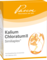 KALIUM CHLORATUM 2 Similiaplex Tabletten